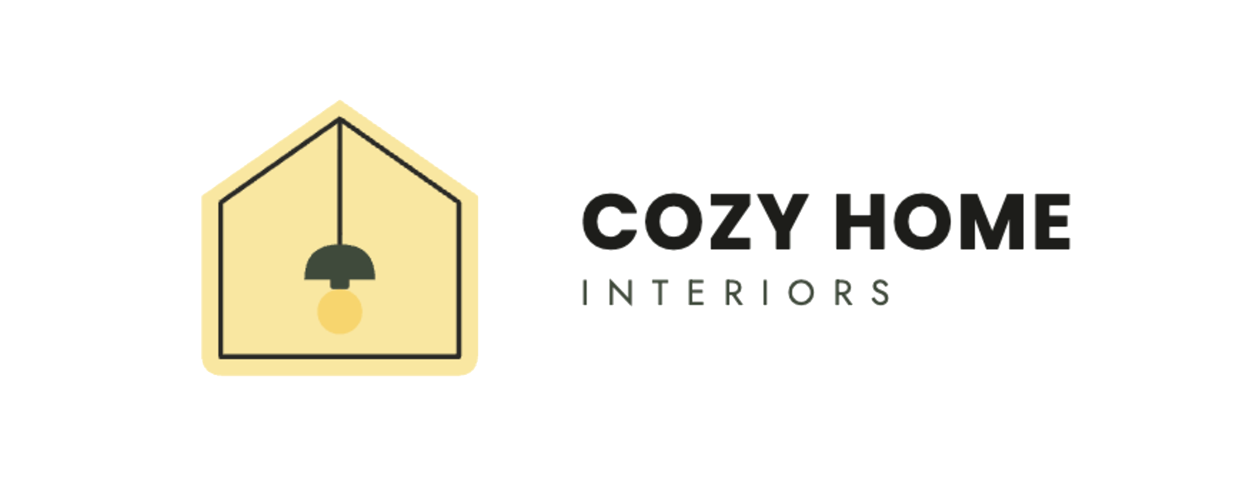 Cozy Home Interiors